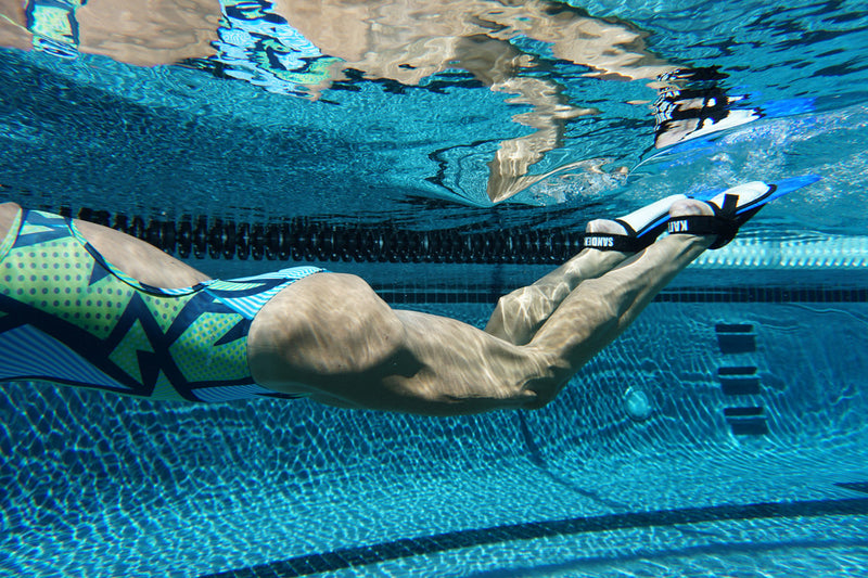 Laguna-Fin-Co-Champion-Swimmer