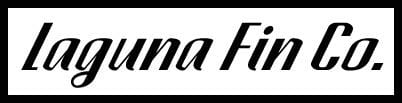 Laguna Fin