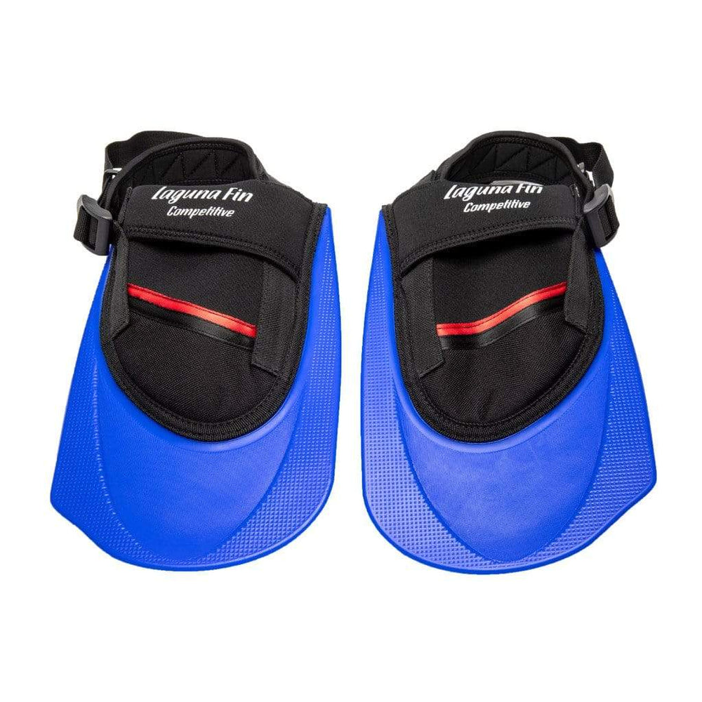 Competitive Fin - Small / Medium