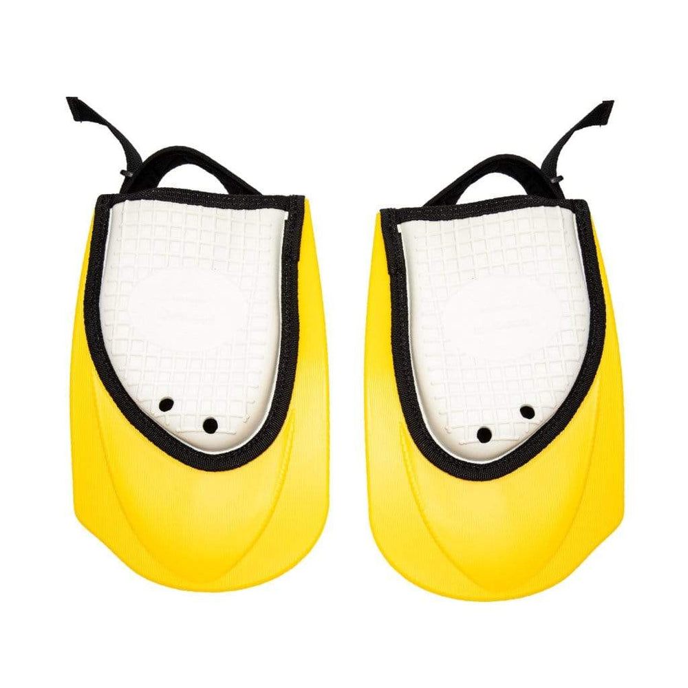 Laguna Fin Competitive Swimming Fin Small/Medium Comfortable