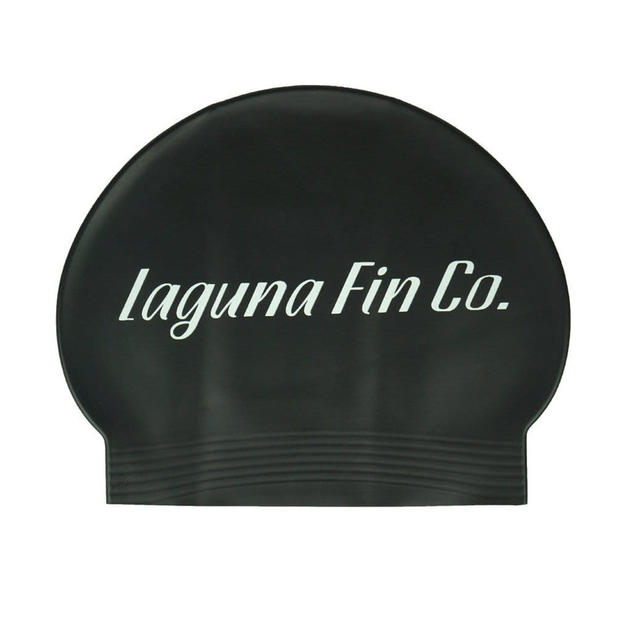 Laguna Fin Co. Swimming Cap
